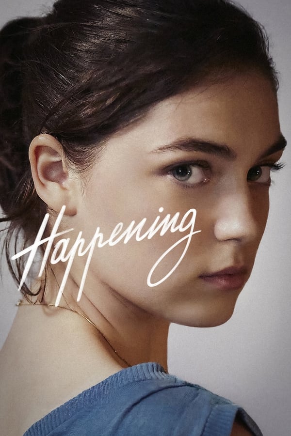 Everything leaving Hulu in January 2025 Digital Trends