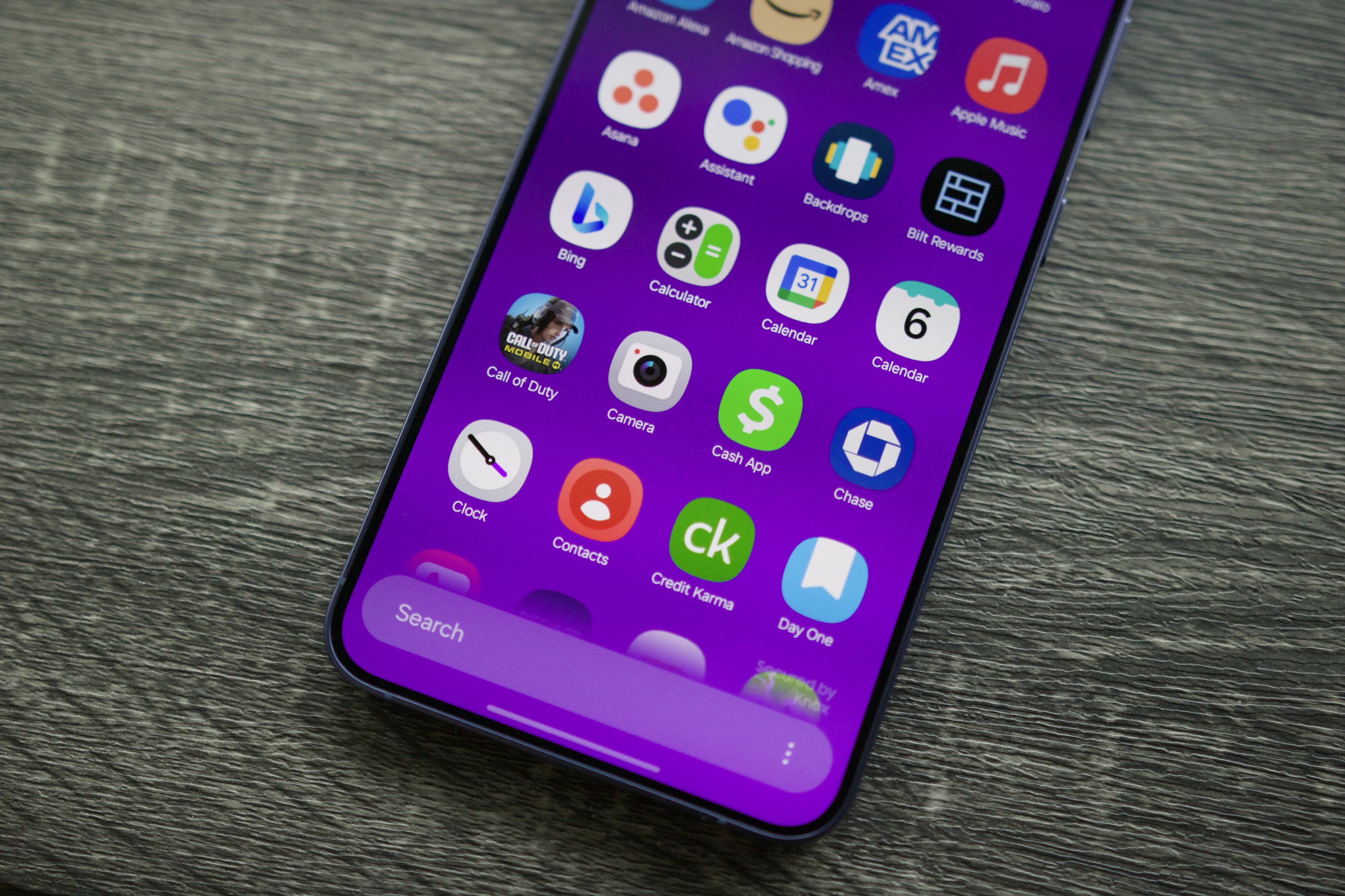 One UI 7 animasyonlarından memnun değil misiniz? Samsung daha iyiye gideceklerini söylüyor