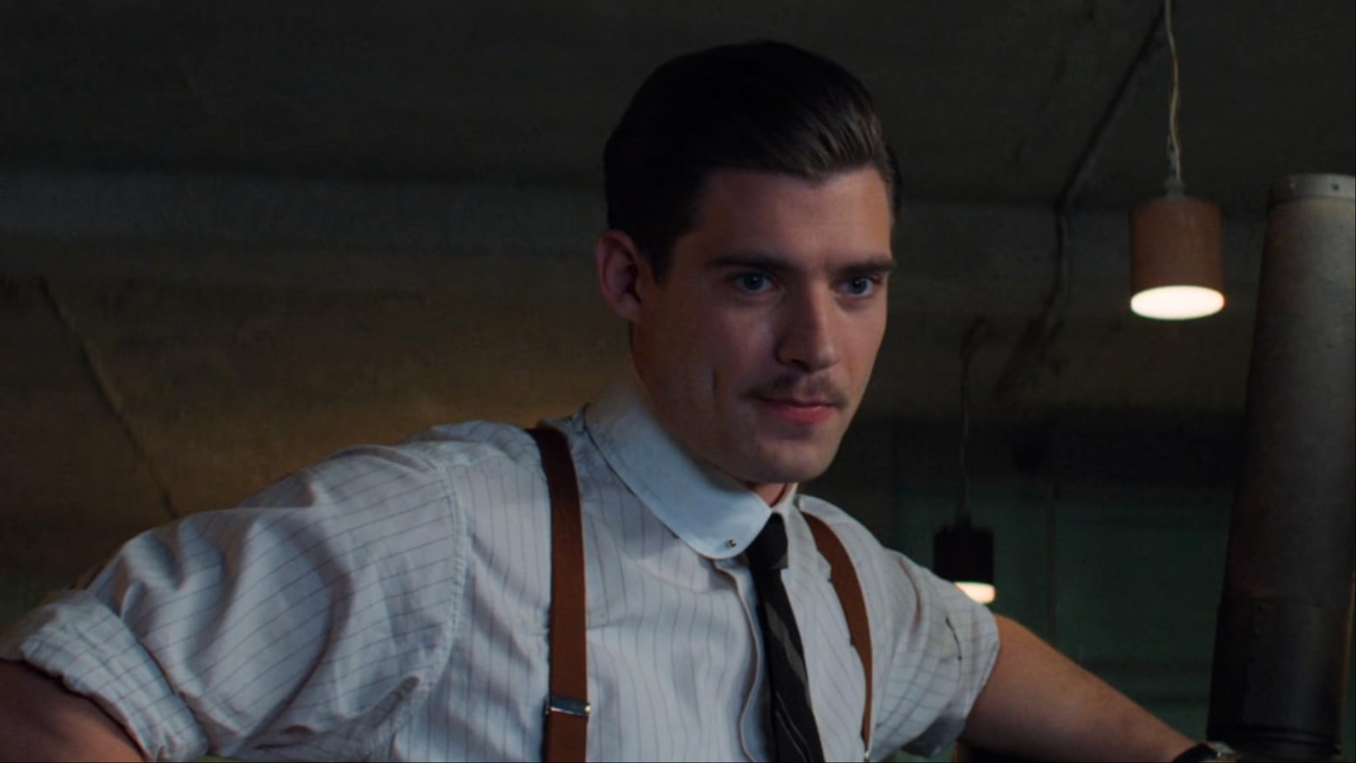 5 actors who can become big stars in 2025, ranked