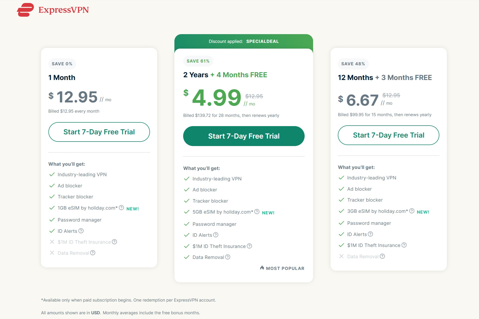 Stream Expressvpn ExpressVPN 2025 review: a premium VPN for fast streaming | Digital Trends