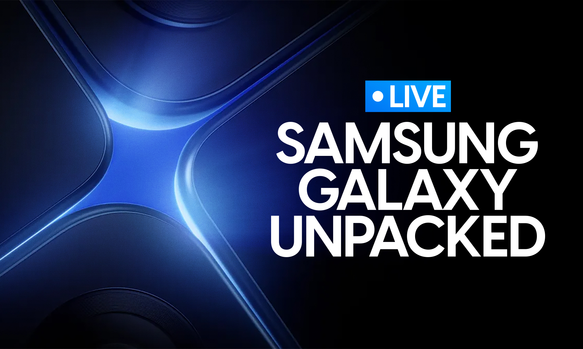 Galaxy S20, A New Foldable: What to Expect at Samsung's Unpacked ...