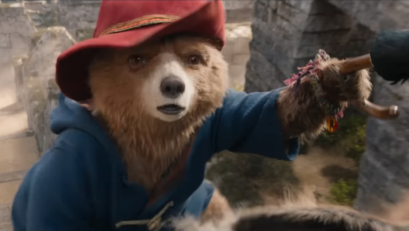7 most anticipated comedy movies of 2025, ranked 7 most anticipated comedy movies of 2025, ranked