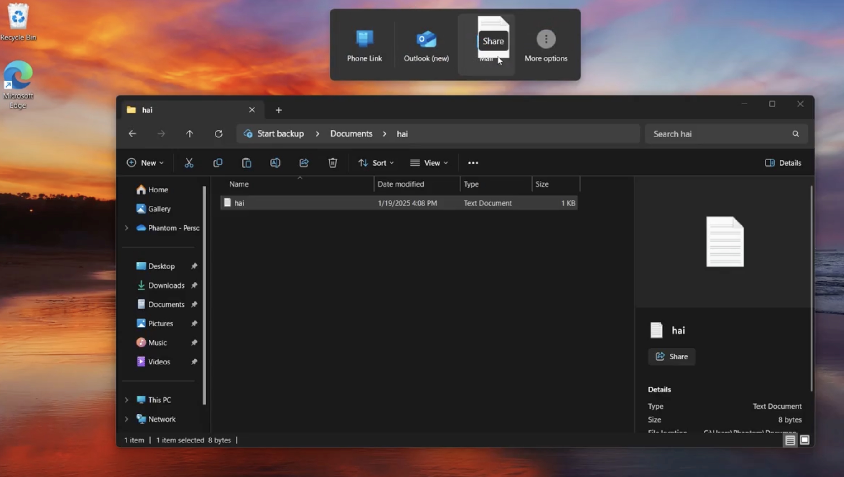 How to Customize File Explorer in Windows 10 | Digital Trends
