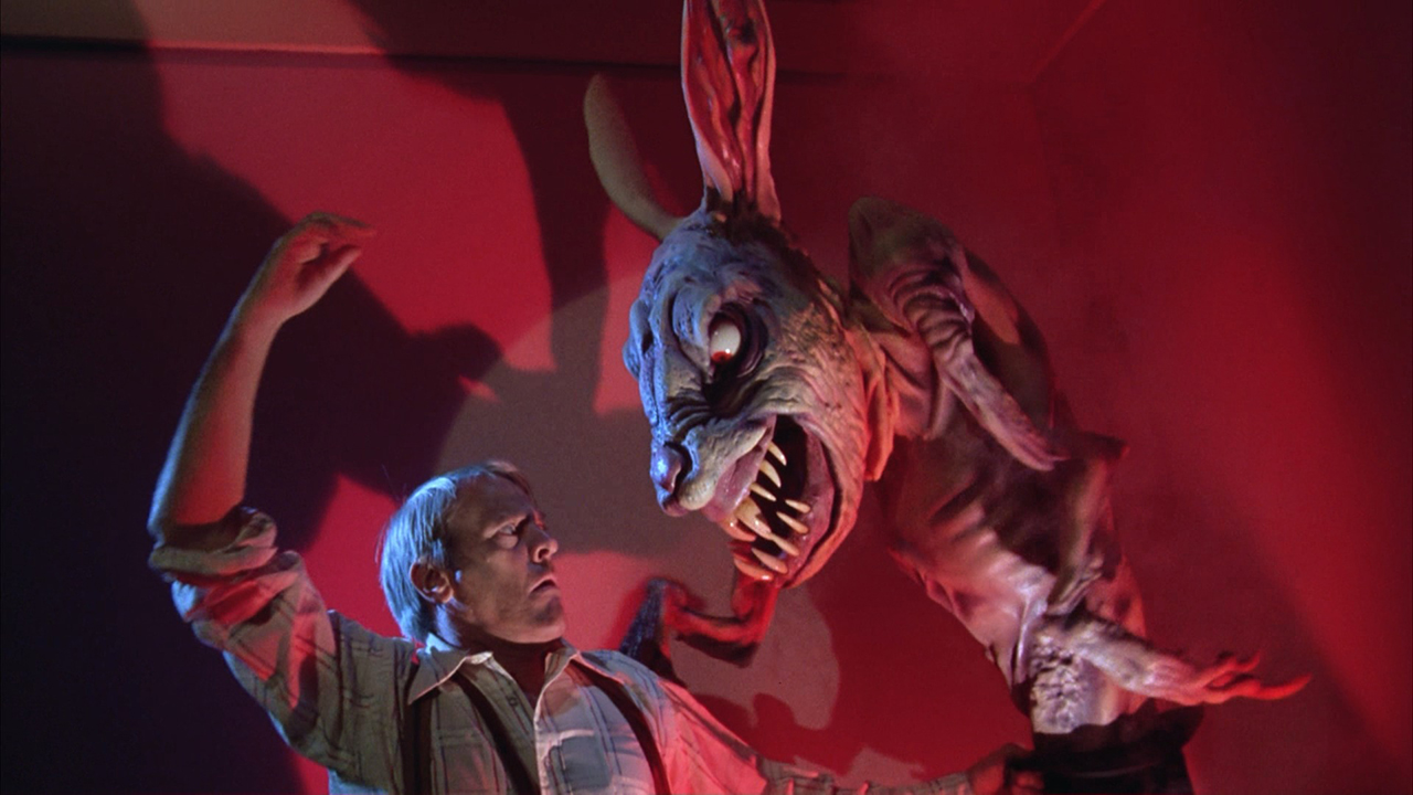3 sci-fi movies on Amazon Prime Video you need to watch in January 2025