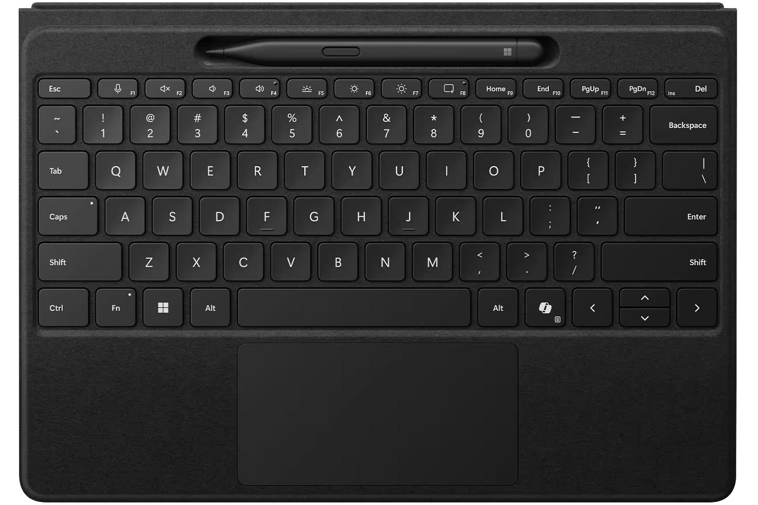 Microsoft Surface Pro 11 is 500 off at Best Buy (with a bonus