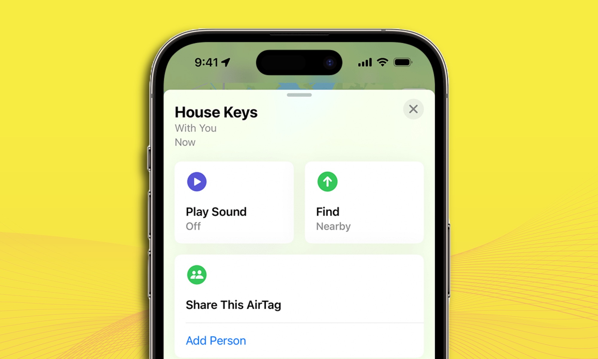 Google’s Find My Device tracking tool could soon serve Apple’s best ...