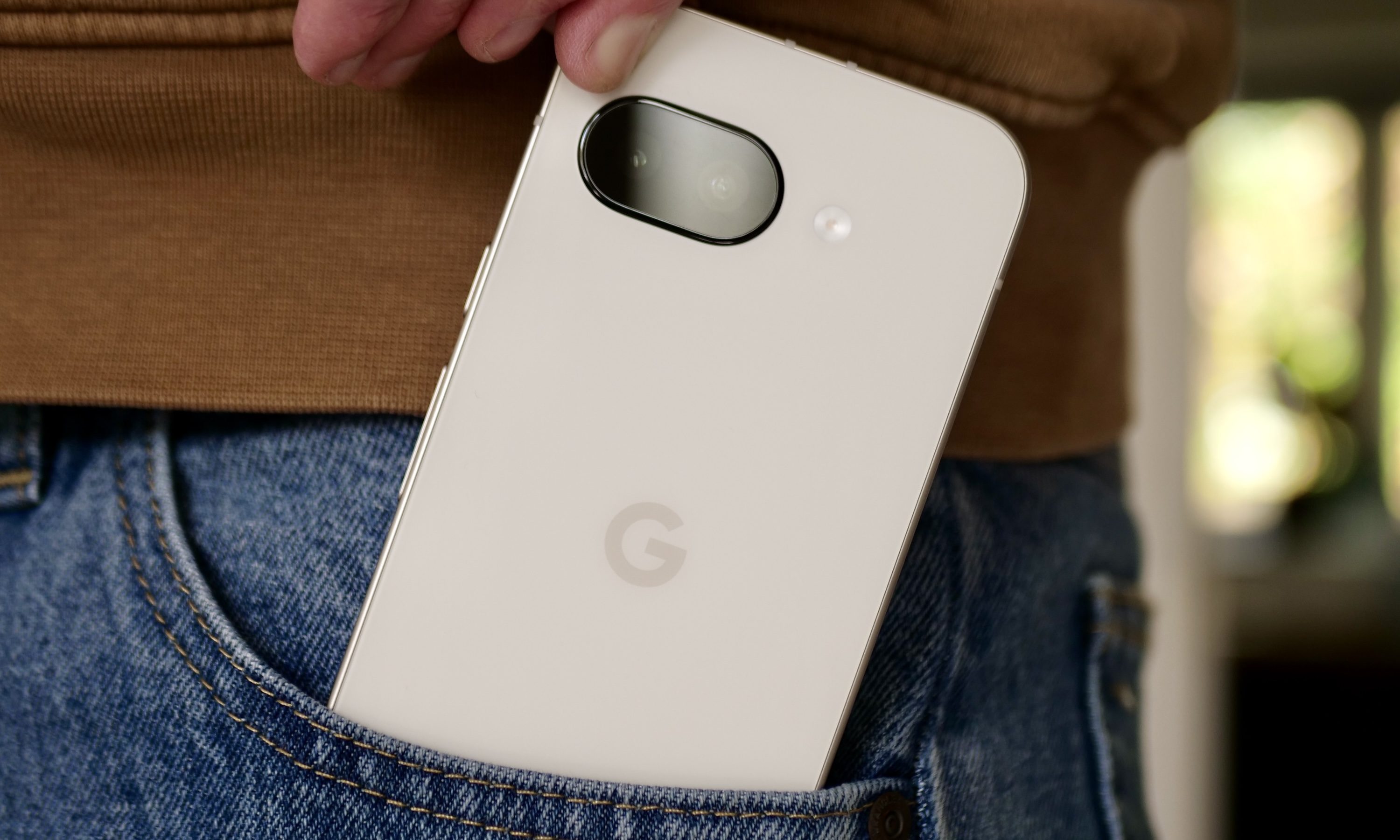 Google Pixel 10a leaks are popping up, but here’s what I really want to ...