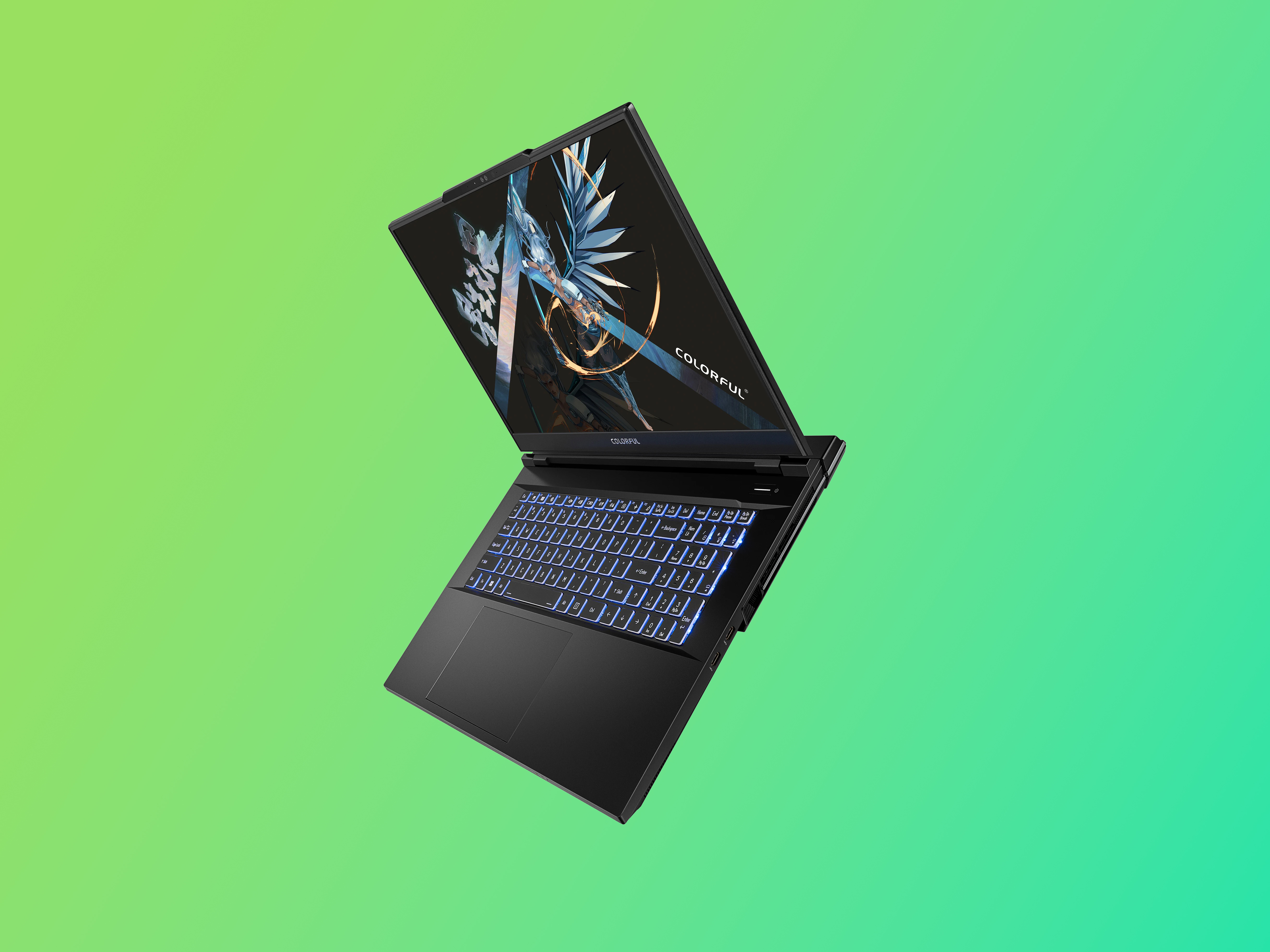 Secret Intel Arc GPU discovered in unreleased Dell laptop | Digital Trends