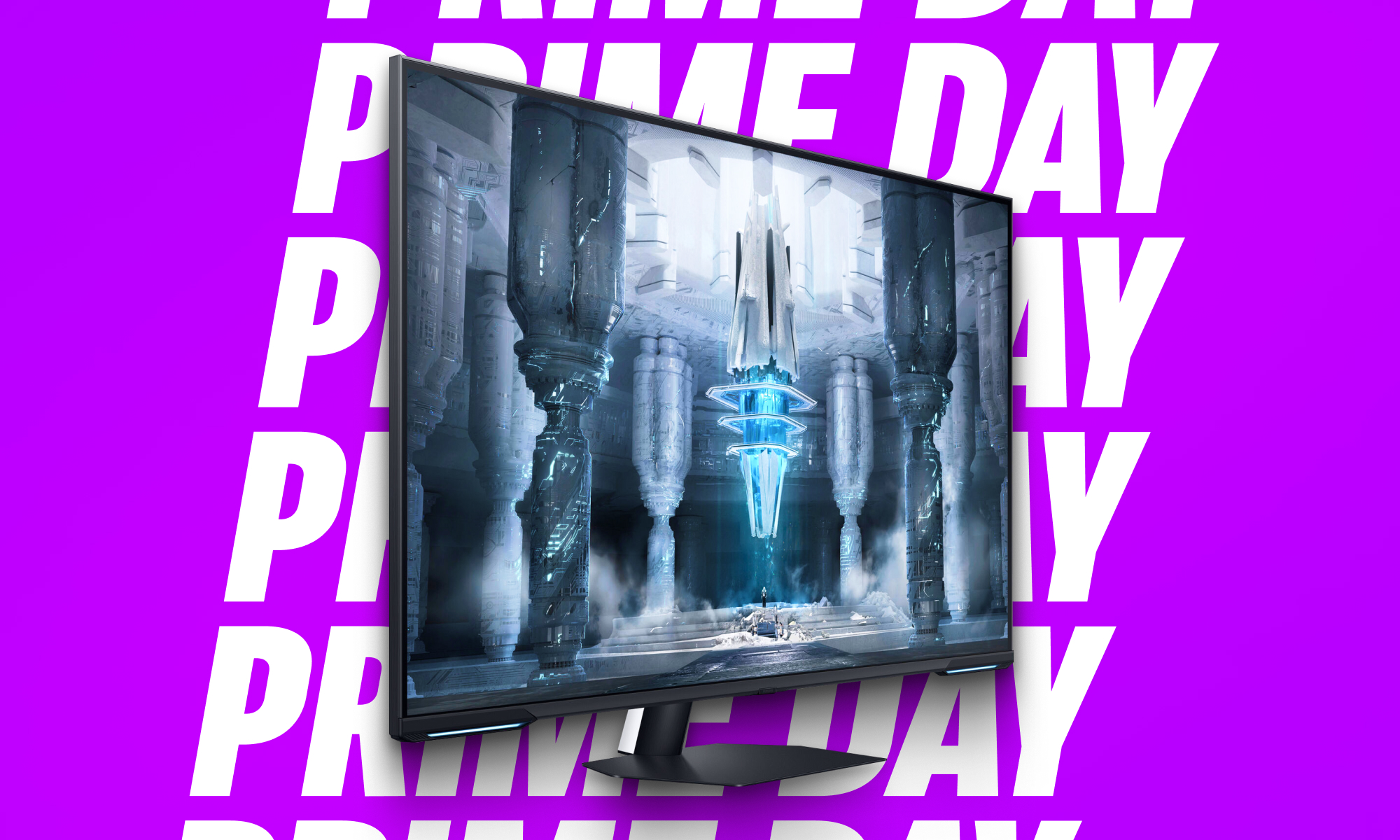 Best Desktop Computer Deals The Cheapest PC Deals Today Digital Trends Digital Trends Best Prime Day 2025 Monitor Deals 