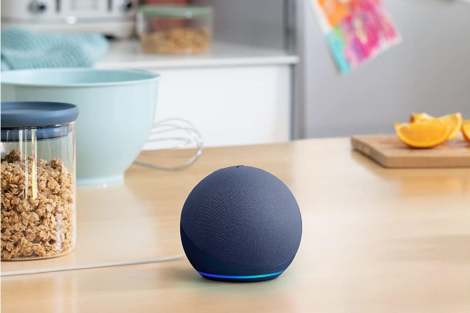Gallery Detail: Blink S Latest Discount Makes Home Security More Affordable Than