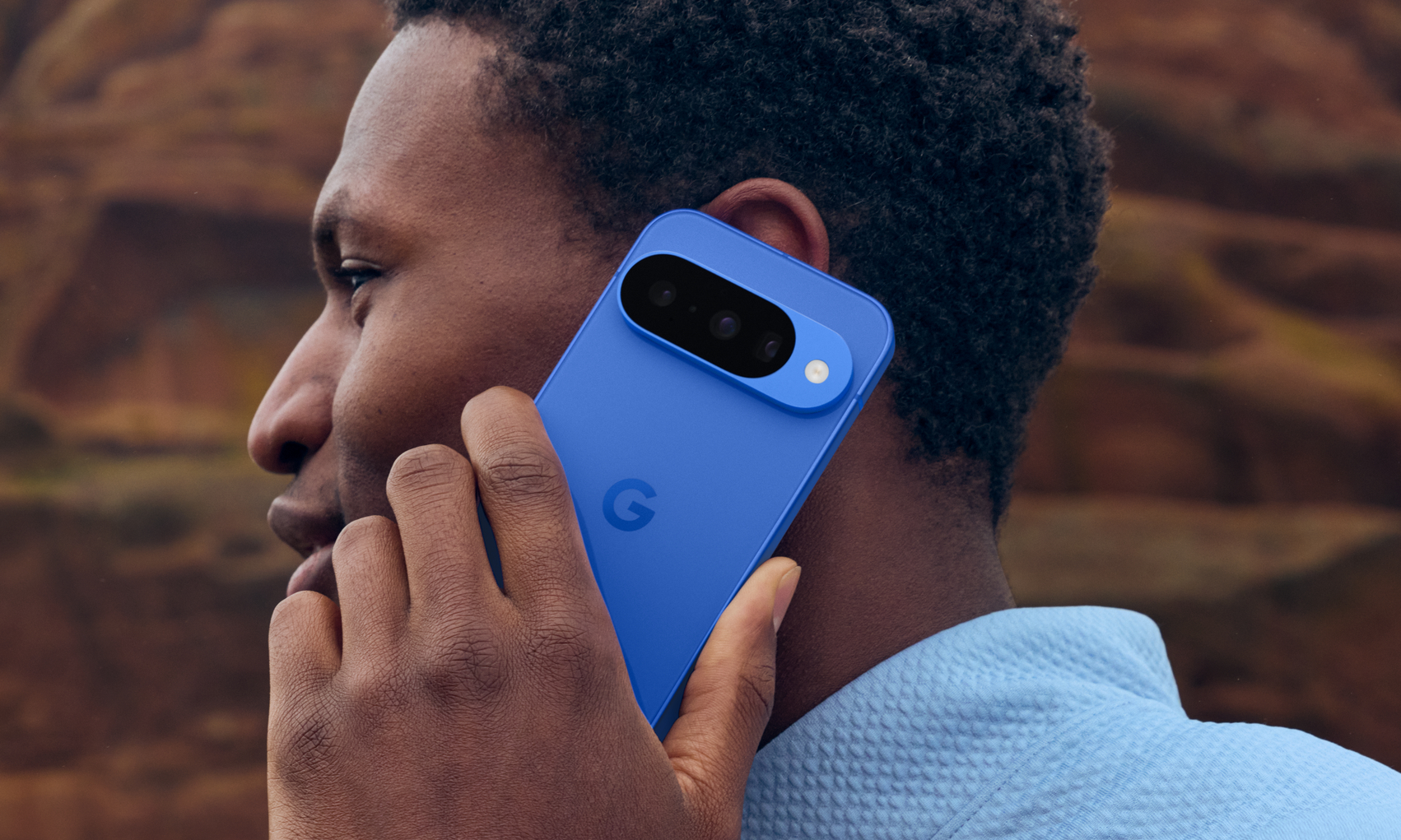 I tried google s new pixel studio app and it s a mess digital trends