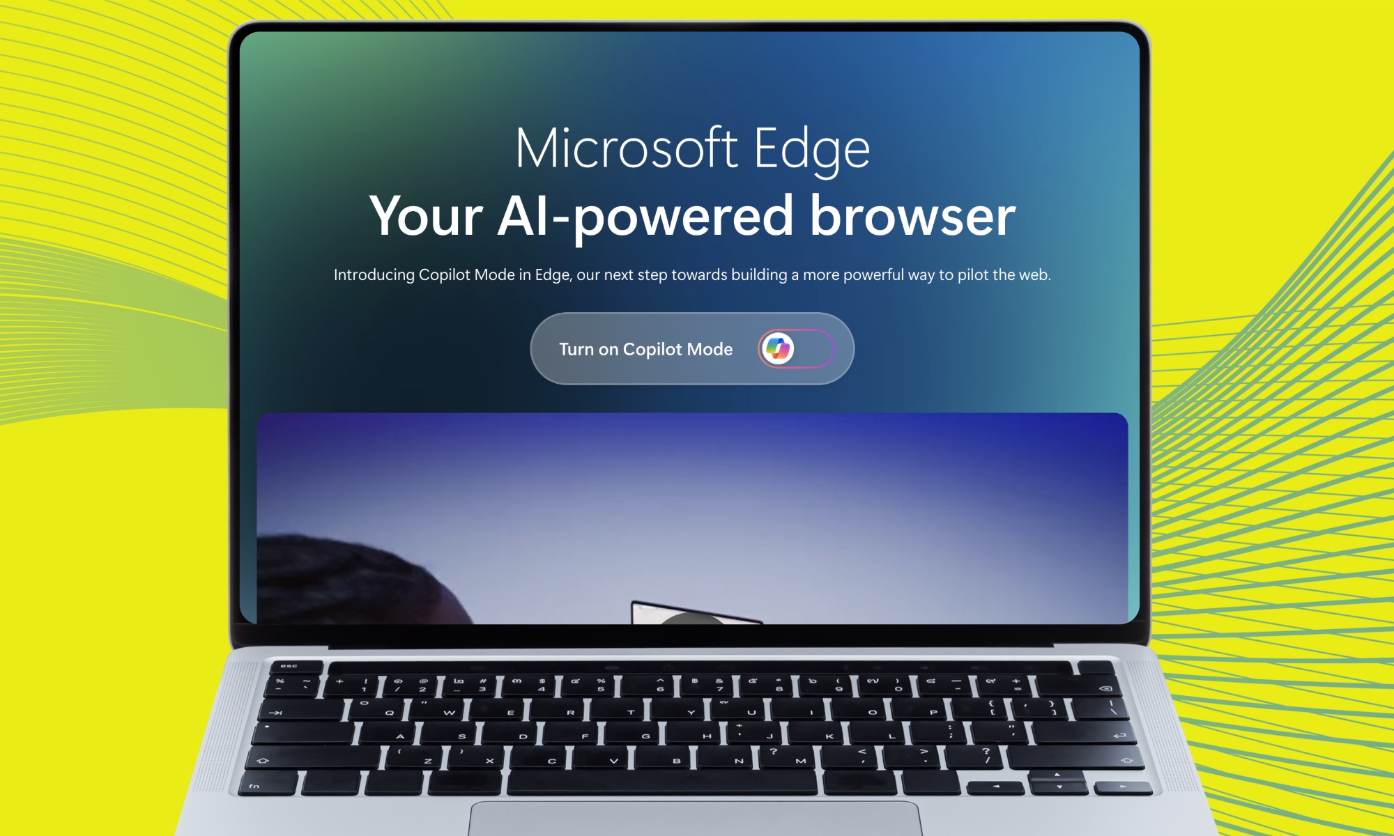 Is Microsoft Edge now a better browser than Apple’s Safari? Yes, really