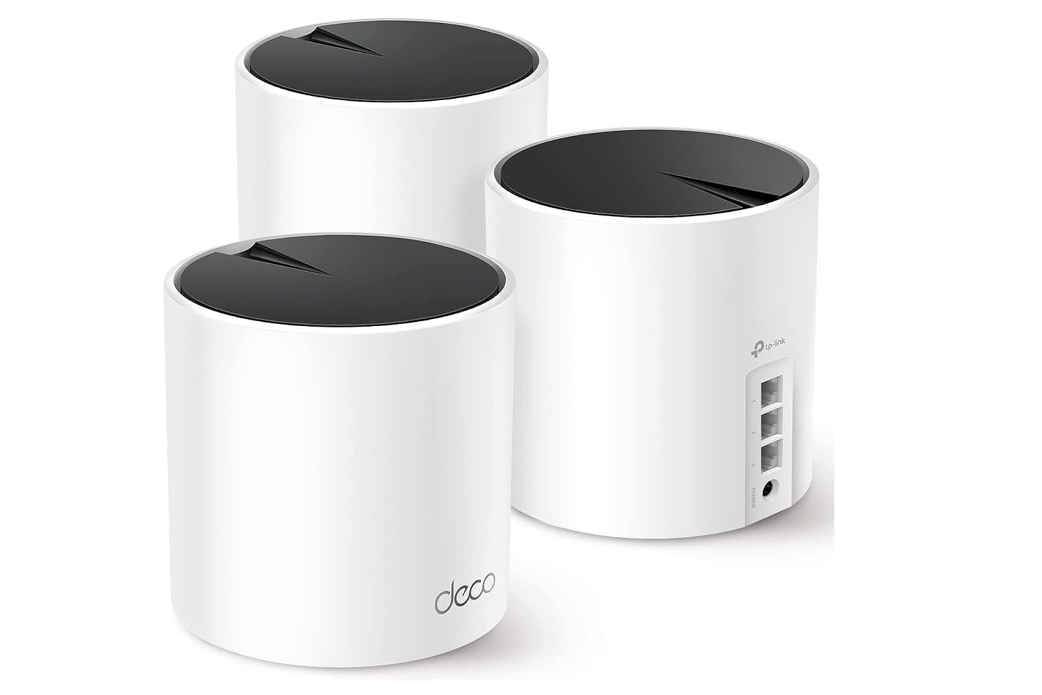 Can Budget Routers Connect to Mesh Systems? Ultimate Guide