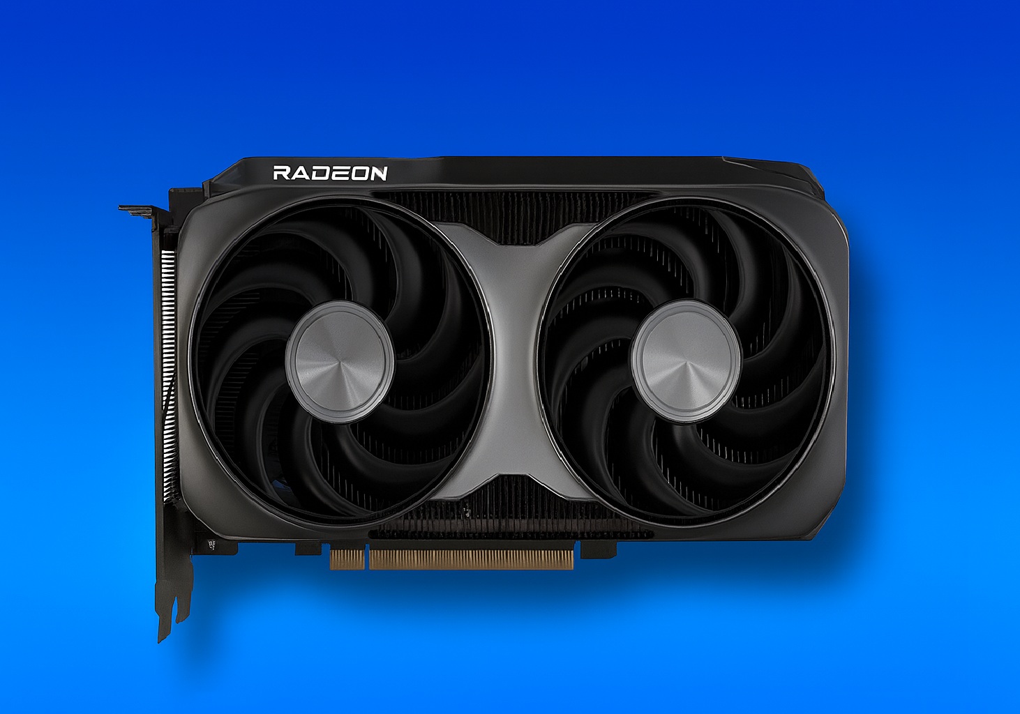 The AMD RX 9060 could make Nvidia’s RTX 5060 irrelevant | Digital Trends