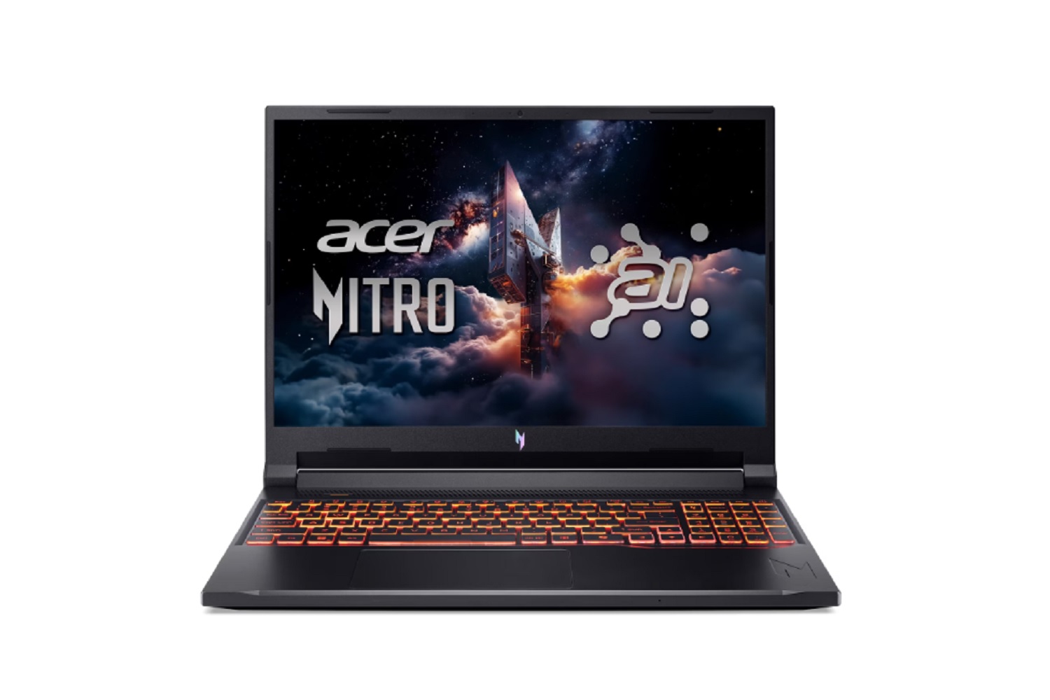 Acer Nitro V - Thumbnail 2