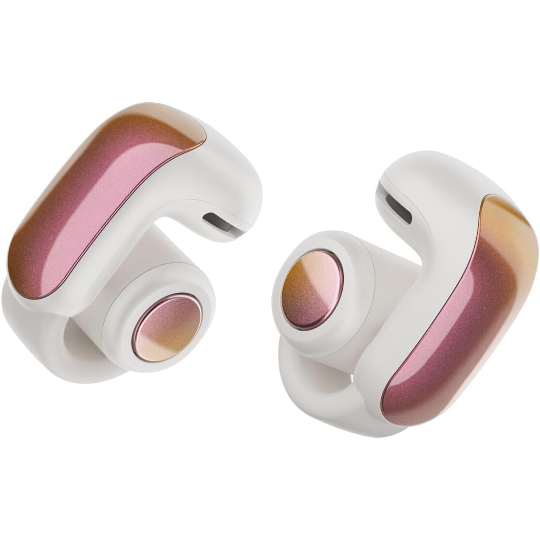 Bose Open Ultra