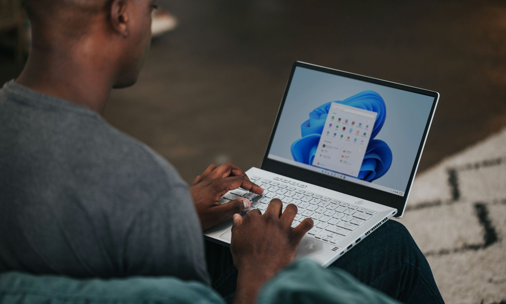 Microsoft verwandelt Windows 11 mit neuen Copilot-Funktionen in ein ...
