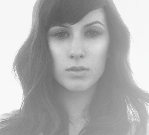 Lisa Eadicicco