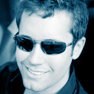 Davis Adams