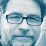 Kevin Kelly