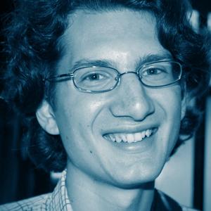 Chris Leo Palermino