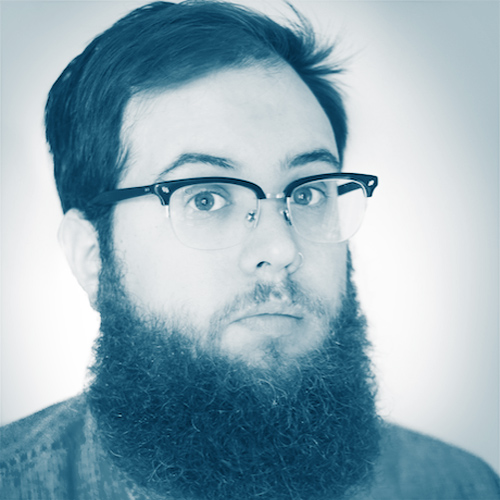 Dan Baker
