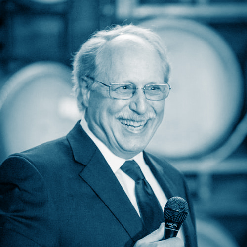 Charles J. Simon