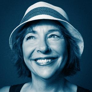 Robin Raskin